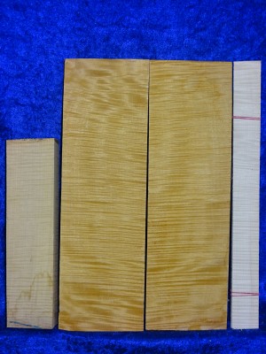 set 3474 best quality