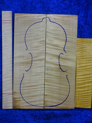 Set 3475 best quality