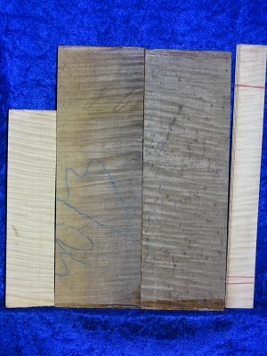 Set 3475 best quality