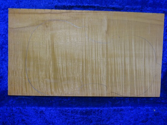 one-piece back 3478 best quality