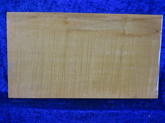 one-piece back 3478 best quality