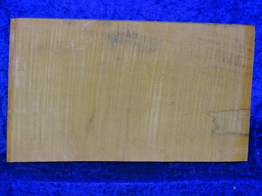 one-piece back 3480 best quality