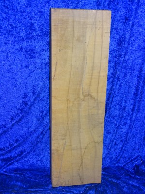 bass neck block 3515