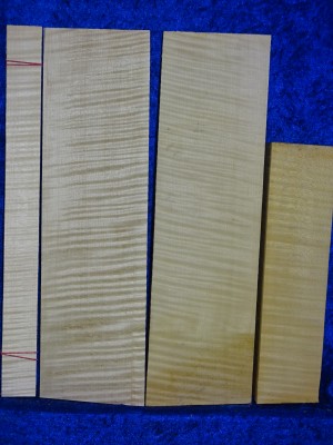 Set 3540 beste Qualität