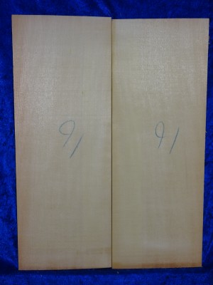 Spruce 3552 Guitar estate