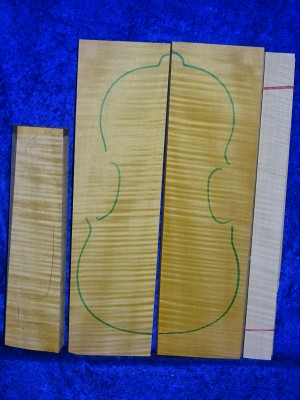 set 3570 top quality