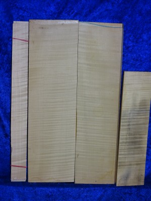 set 3570 top quality