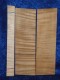 Ahorn Set 4466 aus Nachlass