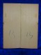 Fichte 1392 Gitarre Hasel