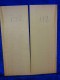 Fichte 1502 Gitarre Hasel