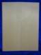 Fichte 2525 Gitarre Hasel