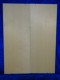 Fichte 2526 Gitarre Hasel