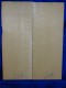 Fichte 2689 Gitarre Hasel