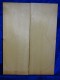 Fichte 2690 Gitarre Hasel