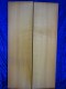 alte Fichte 2745 Cello aus Nachlass