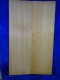 alte Fichte 1096 Cello aus Nachlass Hasel