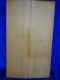 alte Fichte 2761 Cello aus Nachlass