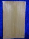 Spruce 3517