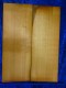 Fichte 3047 Gitarre Nachlass Hasel