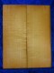 Fichte 3064 Gitarre Nachlass Hasel