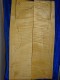 Ahorn 3132 Cello