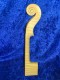 Violaneck 3127