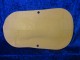 carved violin top 3271 bearclaw