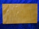 one-piece maple 3292 from estate