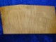 one-piece maple 1488 from estate