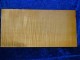 one-piece maple 3294 rom estate