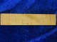 old neck block 3297 from estate