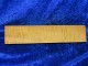 old neck block 3298 from estate