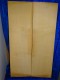 maple 3299 from estate