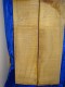 best maple 3302 from estate