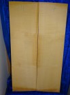 maple 3299 from estate