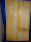 alte Fichte 3303 Cello aus Nachlass