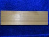 old spruce 2837 from estate