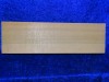 old spruce 2837 from estate