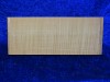 old neck block 2850 for 2 necks
