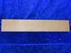 material for violinribs 2950 from estate