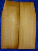 Fichte 3046 Gitarre Nachlass Hasel