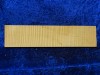 old neck block 3079 from estate