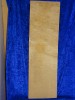 2 Schwarenböden 3110
