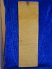 2 Schwarenböden 3110