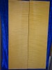 Maple 3343 Cello