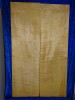 Maple 3131 Cello