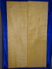 Maple 3131 Cello