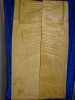 Ahorn 3132 Cello