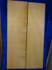 old Spruce 3134 Cello