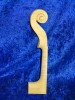Violinneck 3143